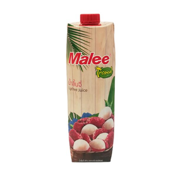 น้ำองุ่นขาวผสมน้ำลิ้นจี่ รวม 20%