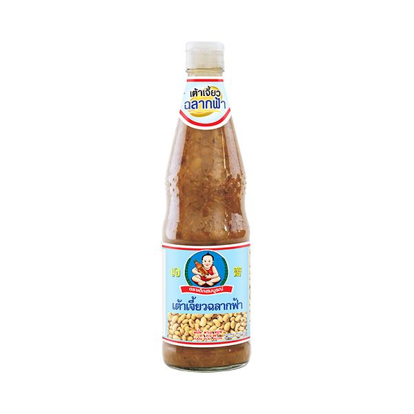 Soy Bean Paste Blue Label (Soy Bean Paste Formula 2)