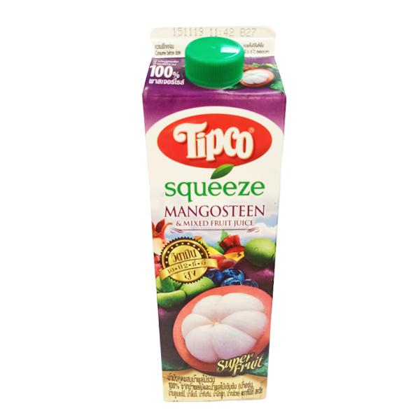 100% Mangosteen Blueberry & Mixed Fruit Juice from fruit Juice and Fruit Juice Concentrate (Grape, Blueberry, Pomegranate, Lychee, Beetroot, Banana)