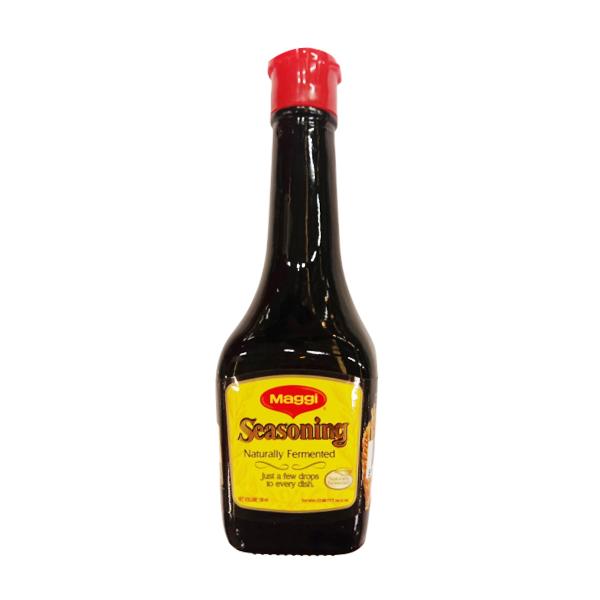 Seasonning sauce (800 ml)	