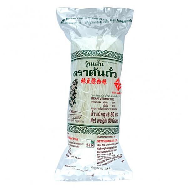 BEAN VERMICELLI