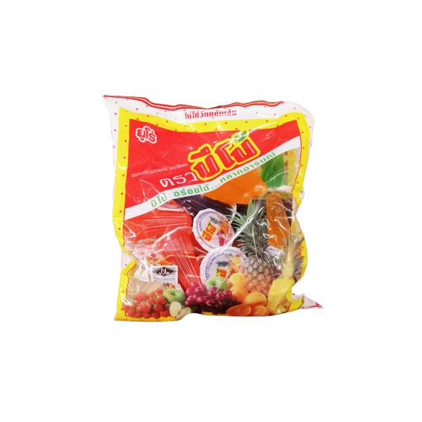 PIPO JELLY (PIPO BRAND)