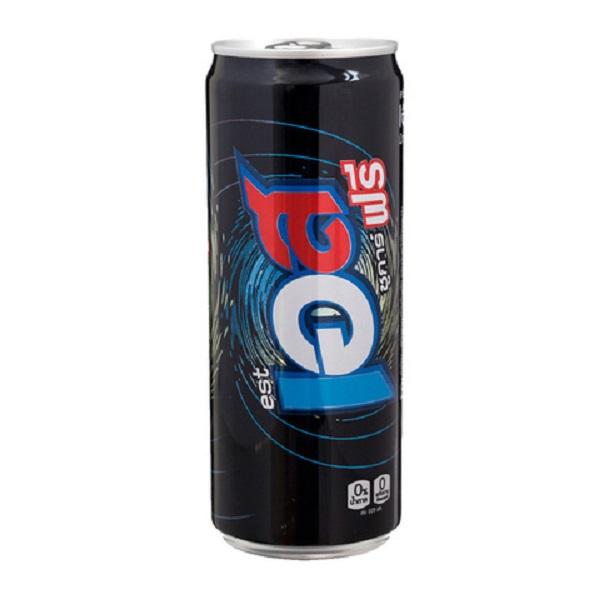 est Sugar Free