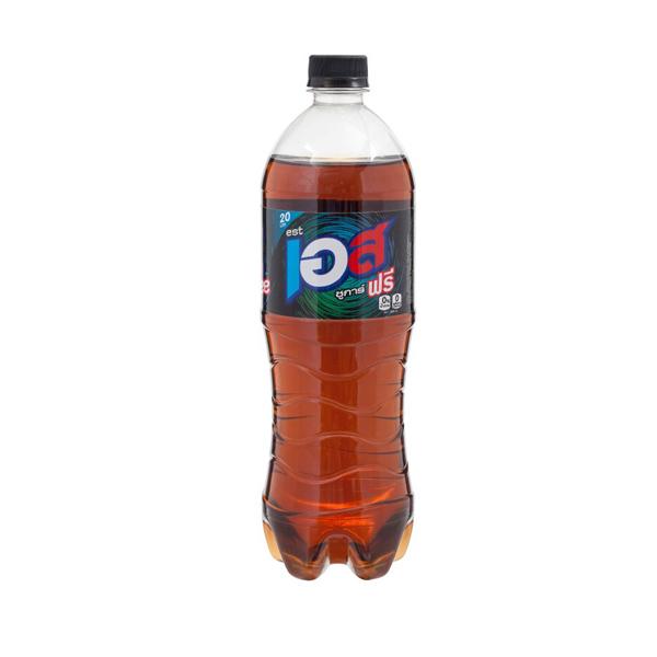 est Sugar Free