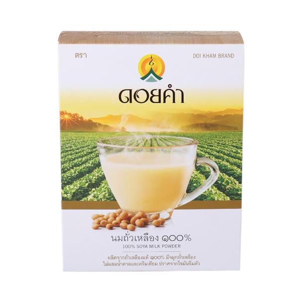 100% SOYA  MILK  POWDER , FULL  FAT  SOY  FLOUR