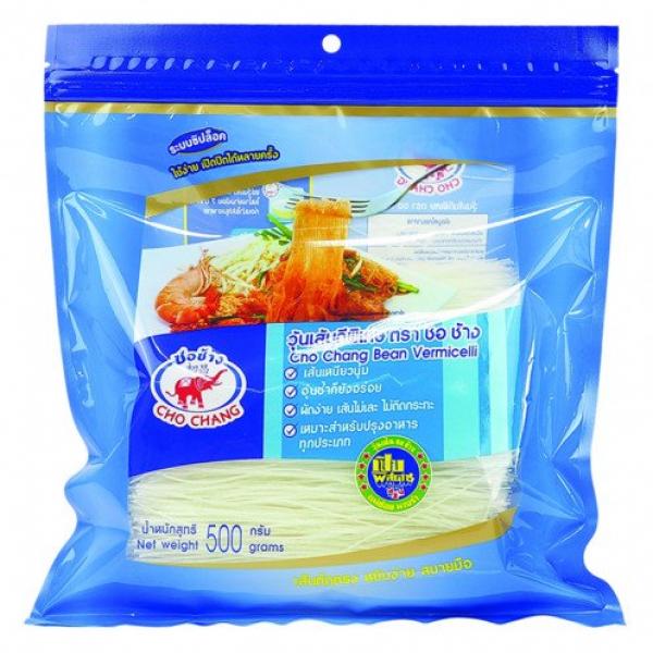 VERMICELLI 