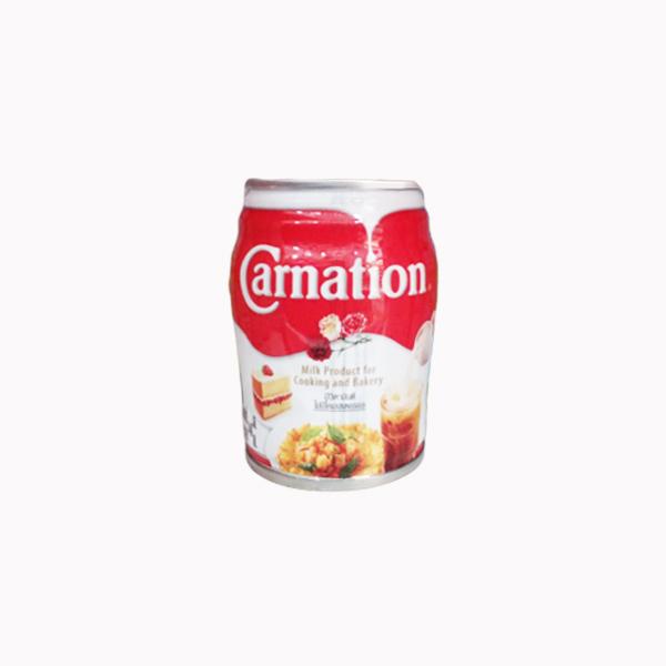 Milk Product for Cooking and Bakery 