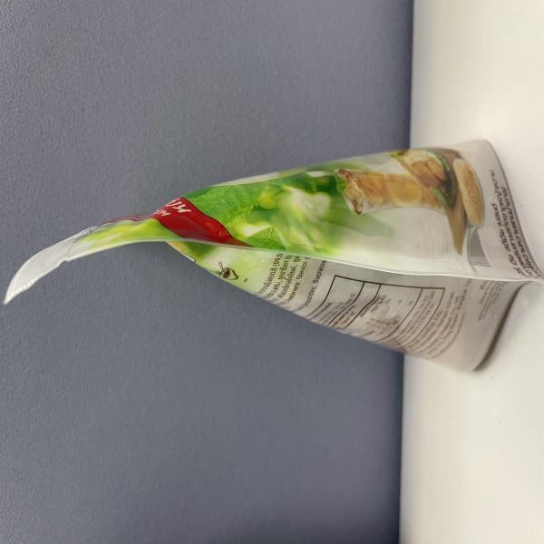 Pur Via Stevia Blend Raw Sugar with Stevia Extract (Sweetener)