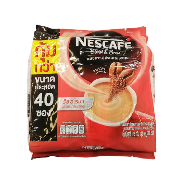 Coffee Mix Powder  with Finely Ground Roasted Arabica Coffee