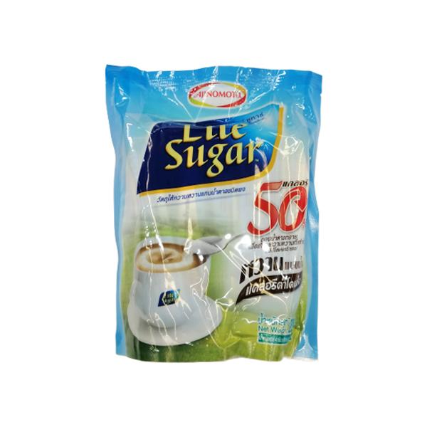 AJINOMOTO LITE SUGAR™