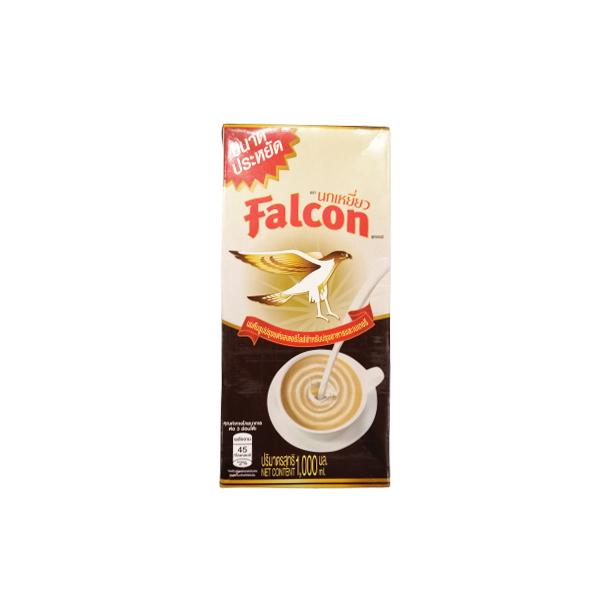 Sterlized Recombined Flavor Filled Milk for Cooking and Bakery