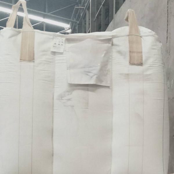 Native Tapioca Starch