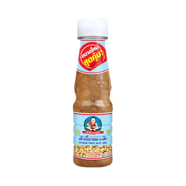 Soy Bean Paste Blue Label (Soy Bean Paste Formula 2)