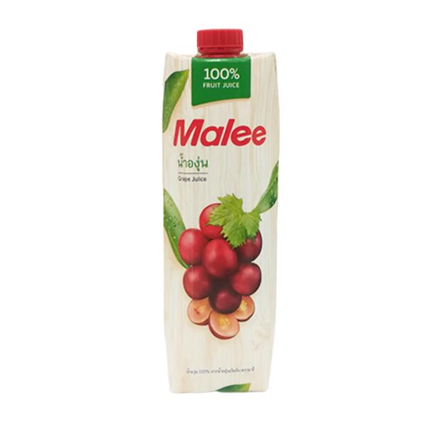 100% Grape Juice from Grape Juice Concentrate