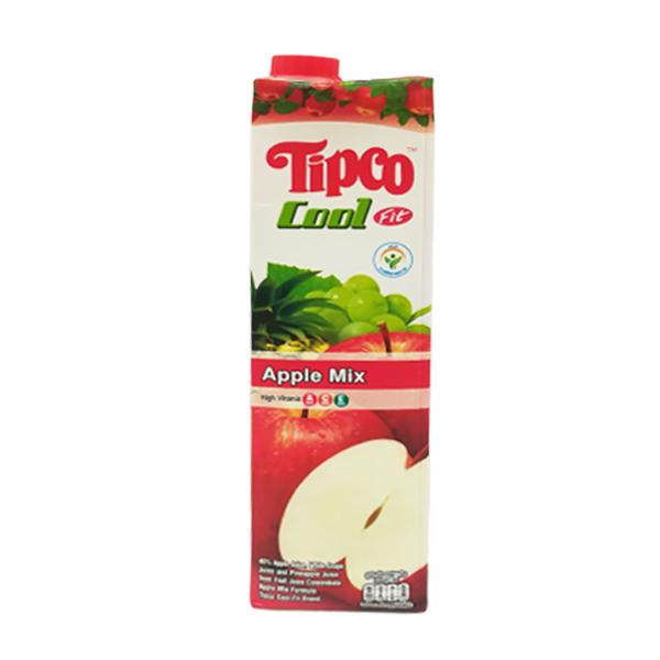 40% Apple Juice, White Grape Juice and Pineapple Juice From Fruit Juice Concentrate Apple Mix Formula