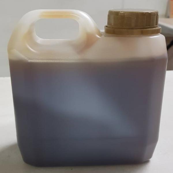 Mabin Oyster Sauce