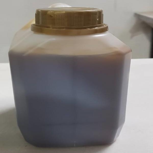 Mabin Oyster Sauce
