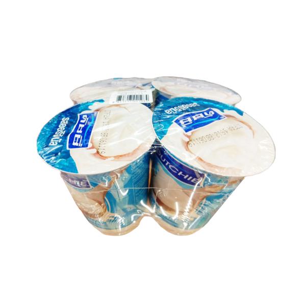 Original Yoghurt