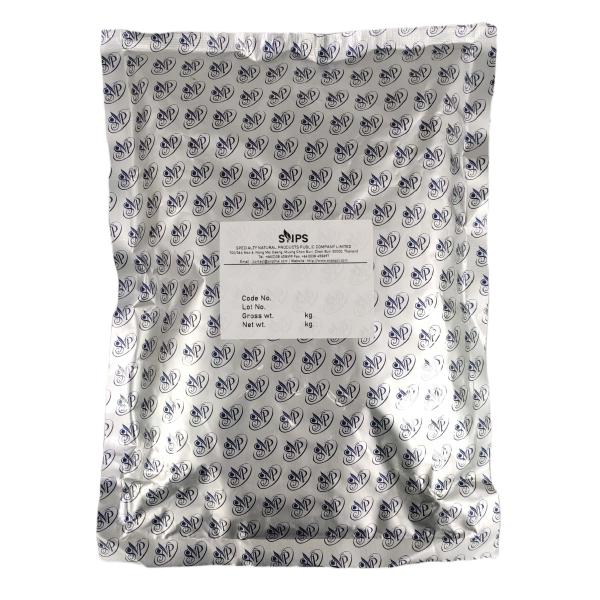 Vitamin B1 (Thiamine Mononitrate)