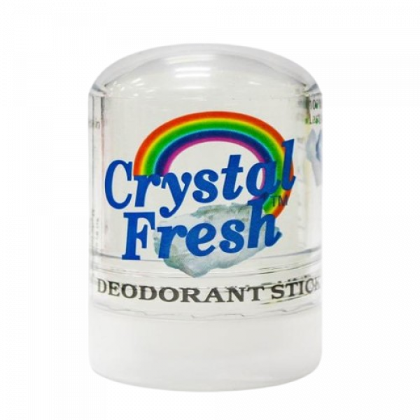 DEODORANT STICK