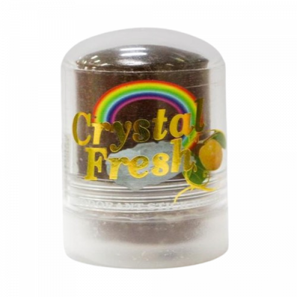 DEODORANT STICK MAHAD