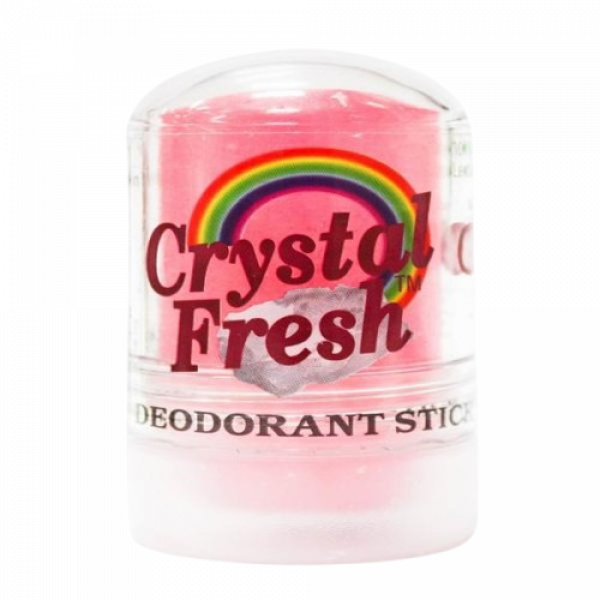 DEODORANT STICK MANGOSTEEN