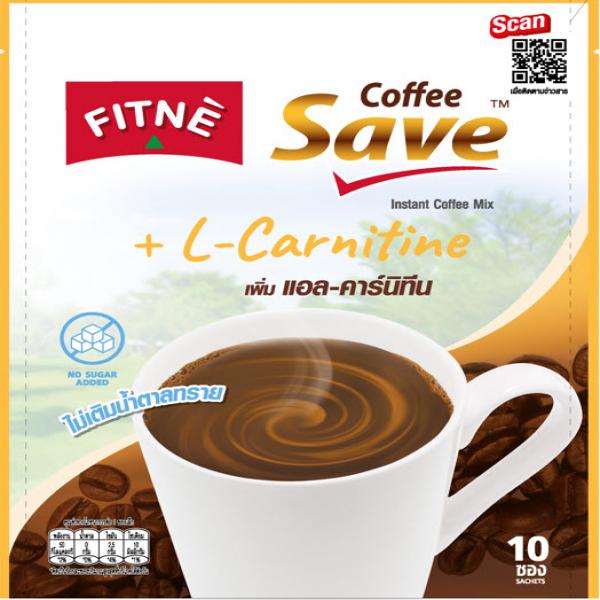 INSTANT COFFEE MIX