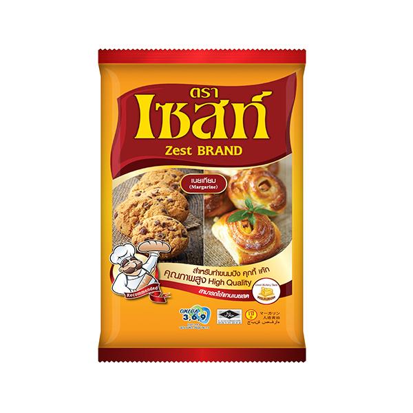 เนยเทียม