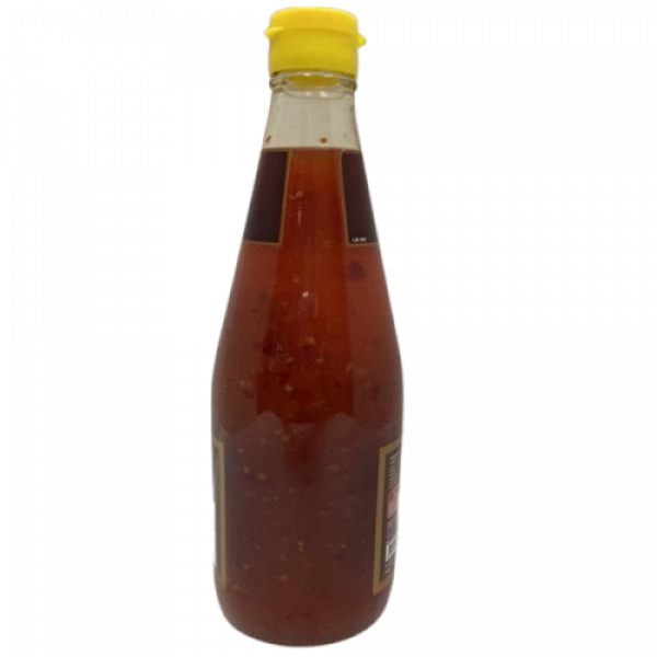 SWEET CHILLI SAUCE