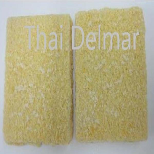 Fish Patty (2.2 OZ, 3.1 OZ, 3.7 OZ, 100 g, 2.82 OZ)