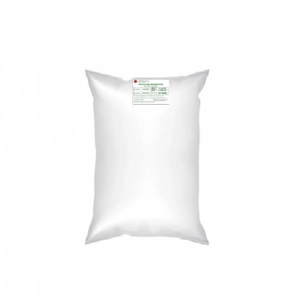 Dehydrated Broken Rice