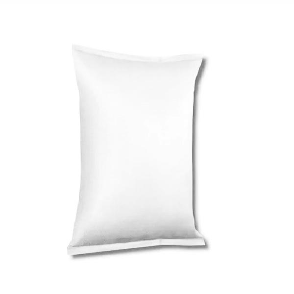 ข้าวท่อนหอมมะลิอบแห้ง