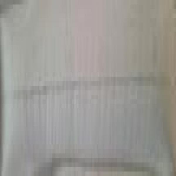 Coated Calcium Carbonate