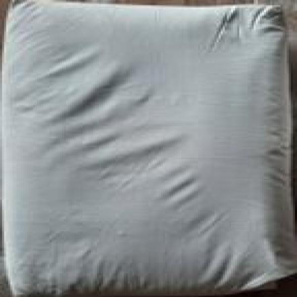 Coated Calcium Carbonate