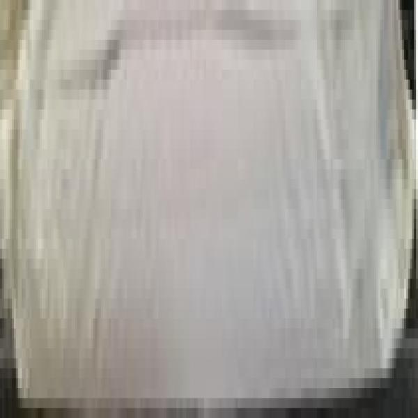 Calcium Masterbatch (Calcium White Masterbatch)