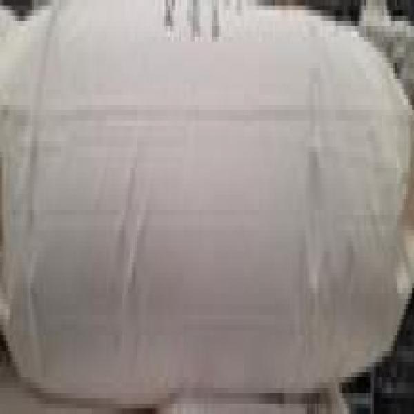 Polyethylene Wax
