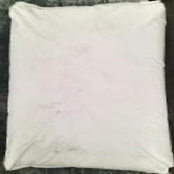 Polyethylene Wax