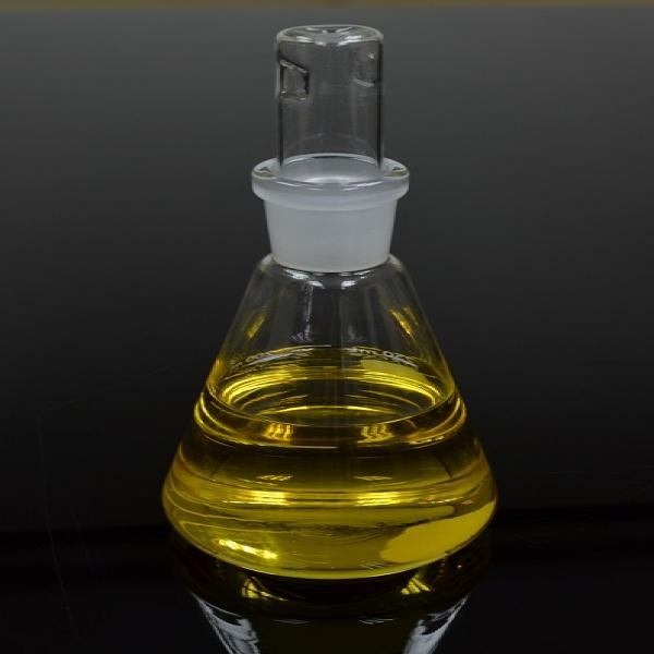 Tuna Fully Refined Oil