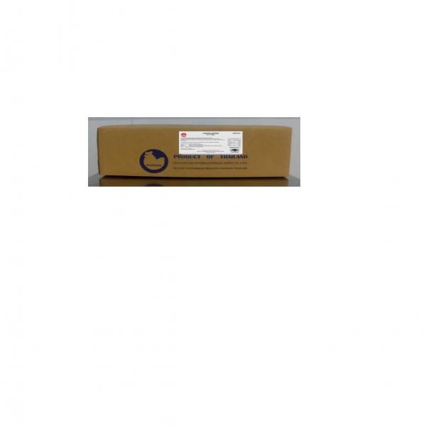 Cooked Roast Chicken Stick 100 G.