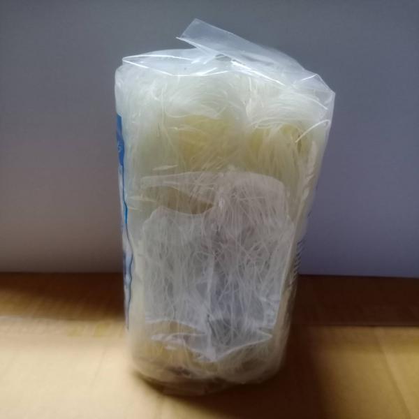 Rice Vermicelli