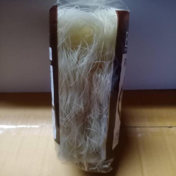 Rice Vermicelli