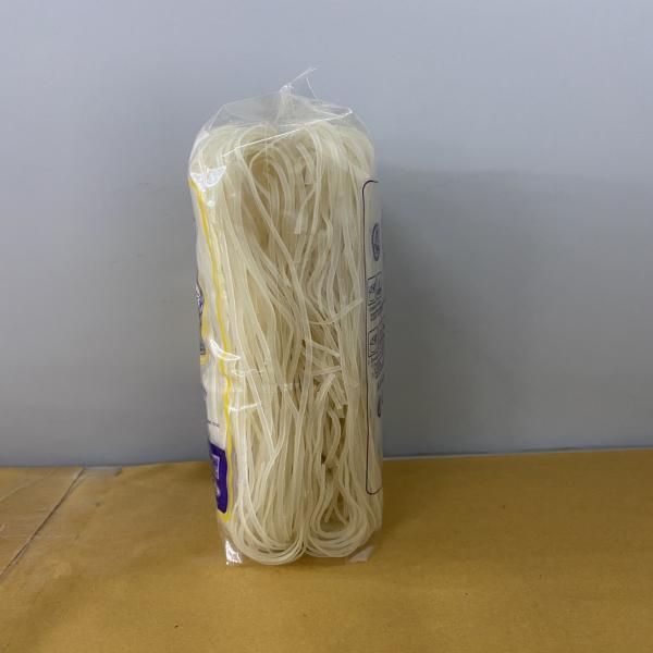 Rice Noodle