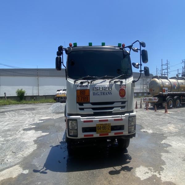 HYDROCHLORIC  ACID 35%