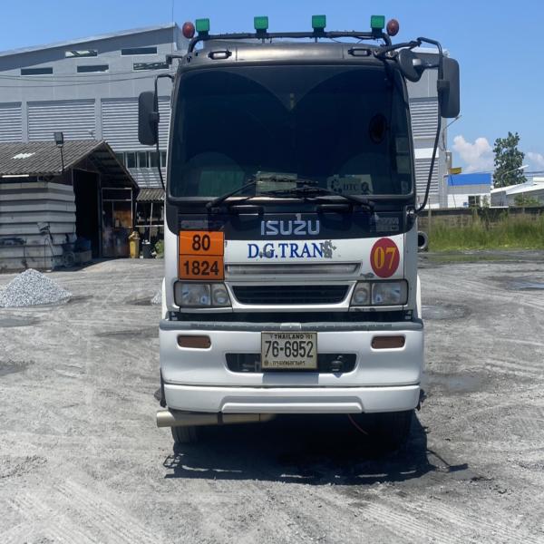 โซดาไฟ  50 %