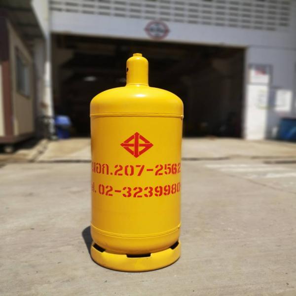 คลอรีนเหลว