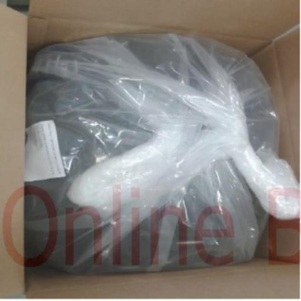 DOUBLE STUFFED COOKIES