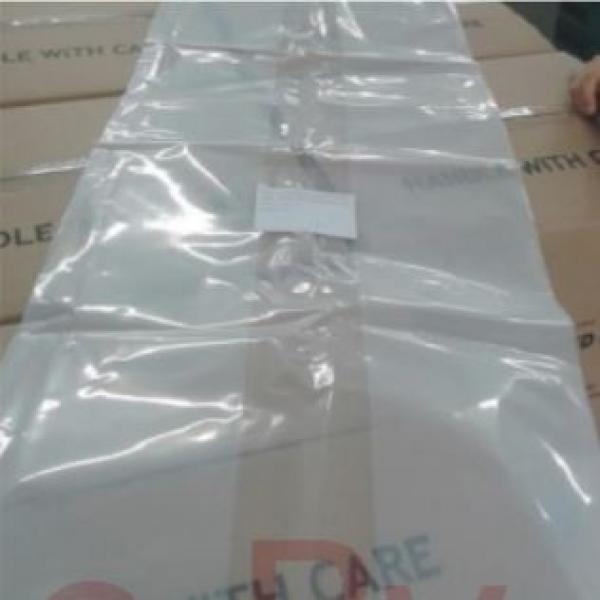 Double Stuffed Chocco Cookies Chunks