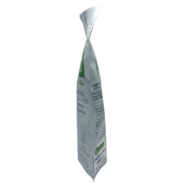 Green Tea Bag 100g, 500  g