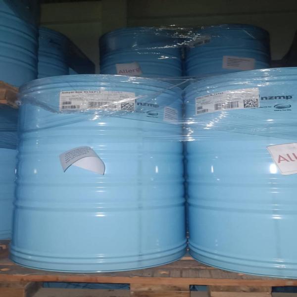 Anhydrous Milk Fat/ New Zealand