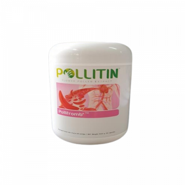 POLLITROMB